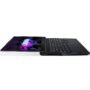 Lenovo Legion 5 AMD Ryzen 7 5800H 15.6" (39.62cm) WQHD IPS Gaming Laptop - Image 7