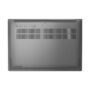 Lenovo Yoga Slim 7 Pro Intel Evo Core i5-11320H 14" 2.8K Laptop - Image 8