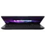 Lenovo Legion 5 AMD Ryzen 7 5800H 15.6" (39.62cm) WQHD IPS Gaming Laptop - Image 8
