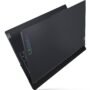 Lenovo Legion 5 AMD Ryzen 7 5800H 15.6" (39.62cm) WQHD IPS Gaming Laptop - Image 9