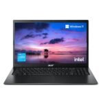 Acer Extensa 15 Lightweight Intel Core i3 11th Gen Laptop