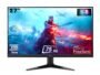 Acer Nitro QG271 27 Inch FHD Gaming LCD Monitor with LED Back Light