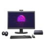 Asus 19 inches i7 8th gen All in One Desktop Computer