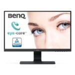 BenQ 23.8 inch Edge to Edge FHD LED Monitor