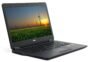 Dell Latitude E7470 Intel Core i7 6th Gen 14 inches Laptop