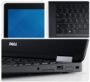 Dell Lattitude E5270 Intel Core I5 6th Gen 12.5 inches HD Laptop - Image 4
