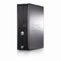 Dell Optiplex 380 17 inch Core2Duo Desktop Computer - Image 3