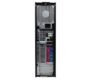 Dell Optiplex 380 17 inch Core2Duo Desktop Computer - Image 4