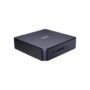Asus 19 inches i7 8th gen All in One Desktop Computer - Image 2