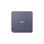 Asus 19 inches i7 8th gen All in One Desktop Computer - Image 6