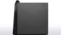 Lenovo ThinkCentre i5 3470 Desktop CPU Tower - Image 3