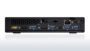 Lenovo ThinkCentre Intel Core i5 Desktop Mini PC - Image 4