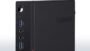 Lenovo ThinkCentre Intel Core i5 Desktop Mini PC - Image 5