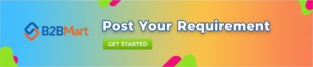 post your requirement