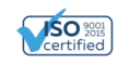 ISO-9001-2015-v2.webp