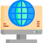 internet