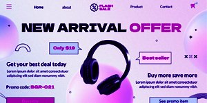 readymade-wordpress-ecommerce-websites